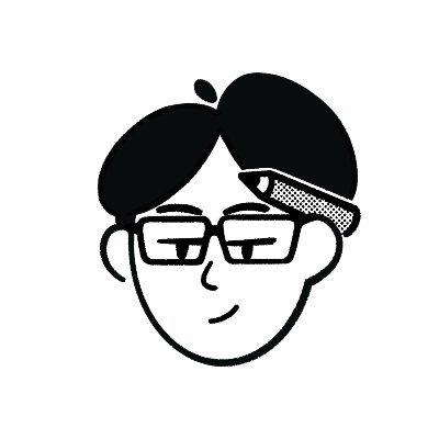 akabisan's profile picture. And so, the next piece begins.