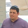 aviad_b1's profile picture. יועץ תקשורת  0507711488 הציוצים על דעתי האישית בלבד!