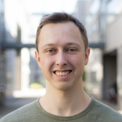 PhD student at Graz University of technology. Sucker for real time graphics.
