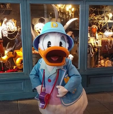 けぃさんのプロフィール画像