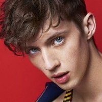 Your Fav Boy (@your__favboy) 's Twitter Profile Photo Your Fav Boy (@your__favboy) 's Twitter Profile Photo