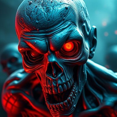 Sulaiman878500's profile picture. 
