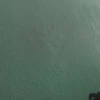 H khan Achgzi (@hazrtkhanachgzi) 's Twitter Profile