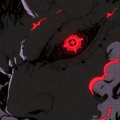 davpramairdrop9's profile picture. One of the part Luz Family. Follow me to see the crypto update | Believe in Something