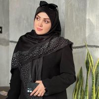 بدور الخفاجي 🖊️🖊️ (@ly35542mrym) 's Twitter Profile