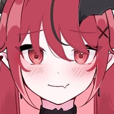 よなかあや 🦇漫画原稿中∠さんのプロフィール画像