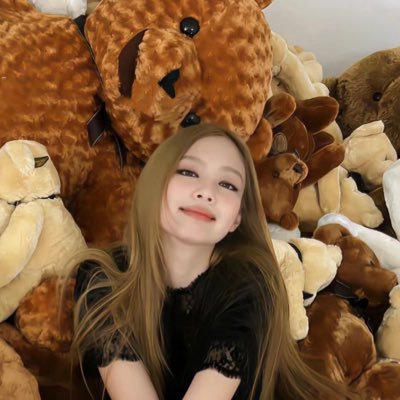 ❤︎︎ Taboo acc ❤︎︎ 21y/o ❤︎︎ NSFW—MDNI ❤︎︎ NO TW ❤︎︎ I DON’T SEND NUDES ❤︎︎ This can be our little secret ❤︎︎