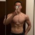 ãã€ã@æçã§ããã£ã¡ã€ã¯ (@zitan_bodymake) Twitter profile photo ãã€ã@æçã§ããã£ã¡ã€ã¯ (@zitan_bodymake) Twitter profile photo