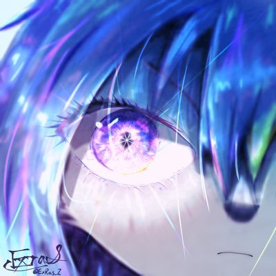 たまに絵を描く限界ケモお兄さん狂い、面白かろうと面白くなかろうと日常で突発的にボケます、これは癖なので諦めてください_裏垢@EkurasuZ 病み垢@Exras_subマシュマロhttps://t.co/Ef1nGs4XAS︎︎︎︎︎︎︎︎︎ ︎︎︎︎︎↓↓↓絵垢