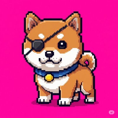 KiwiNFT34's profile picture. Bitcoin Lover