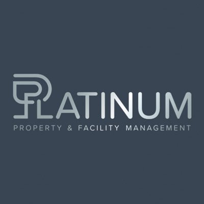PlatinumPFM's profile picture. End-to-End Property and Facility Management