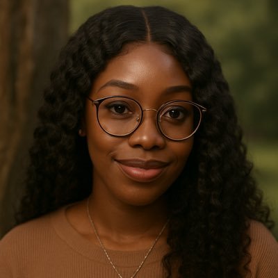 Chimma🤎 Profile