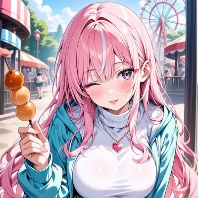 Fatalis_oruba_'s profile picture. 本音を言うだけの垢