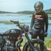 Rahul Krishna (@frictionmanual) Twitter profile photo Rahul Krishna (@frictionmanual) Twitter profile photo