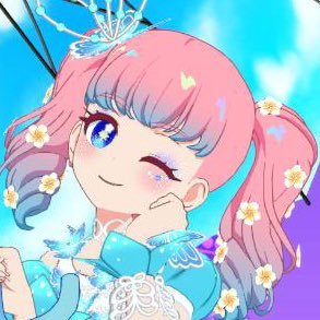 月☾☪さんのプロフィール画像