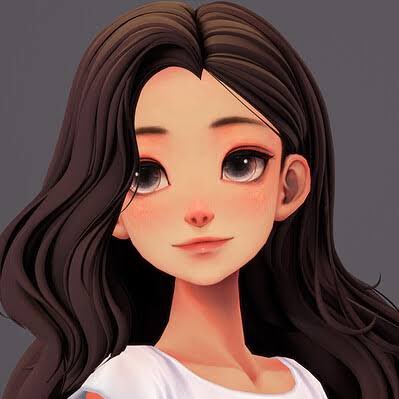 CIVIL ENGINEER 👷♀️ RESEARCH | WRITE-UPS | AUTOCAD | ENGINEERING RELATED TASKS | CATERED 200+ TASKS