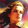CaseyWaldam's profile picture. Hi, I'm Casey. I write sci-fi. Love Ender's Game, Hunger Games, Insurgent, Wool, Gone World, Red Rising, The Expanse,  Aliens.  Follow me for sci-fi adventures
