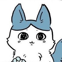 구오さんのプロフィール画像