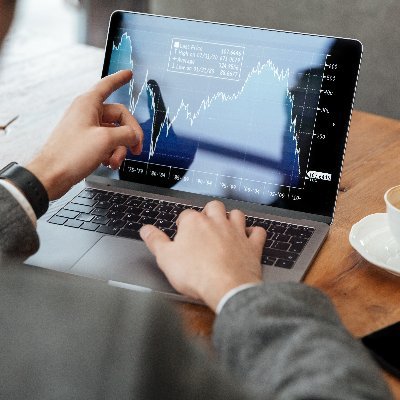 لتصلك #تحليلات الاسهم و أهدافها ع الواتس اب الخاص بك ارسل لي رقم جوالك و اسمك و بضيفك معانا ❤️💪
او تواصل معي +201098177121