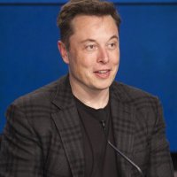 Musk (@musk321462) 's Twitter Profile