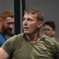 Dakota Meyer (@roogerrmat) 's Twitter Profile