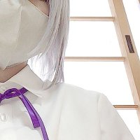 ふじ (@521yunagi) 's Twitter Profile