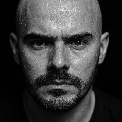 NikoM479's profile picture. https://t.co/SCNUKZgO2g