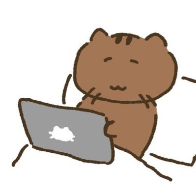 호랭이さんのプロフィール画像
