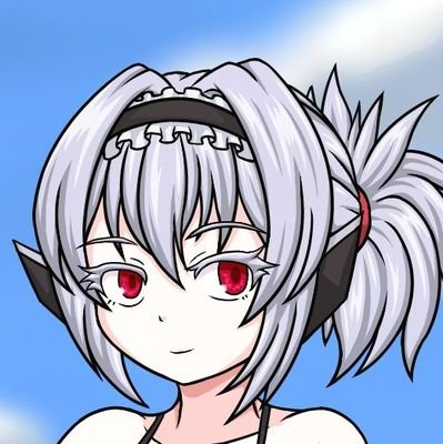 もやしのRPGさんのプロフィール画像