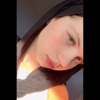 _a (@call_me_alaa) 's Twitter Profile