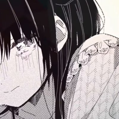Aさんのプロフィール画像
