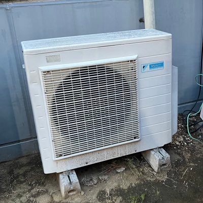 ♡ y ♡‼️エアコン室内機 nocria エアコン おもに23畳 富士通ゼネラル ノクリア Zシリーズ