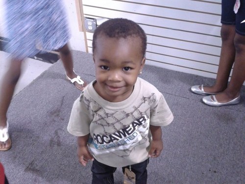 DatBoiNixx's profile picture. 