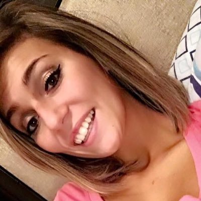 annawales3280's profile picture. Hello, I am Anna. I love listening to music and reading books. I am looking forward of getting new friends to have a serious relationship also having fun.