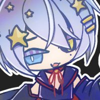 大小岾 彁恷(おこばけ かきゅう)⛰👻コックリさん系新人Vtuberは限界オタク (@obake_0w0_kakyu) 's Twitter Profile Photo 大小岾 彁恷(おこばけ かきゅう)⛰👻コックリさん系新人Vtuberは限界オタク (@obake_0w0_kakyu) 's Twitter Profile Photo