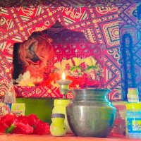 THE VOICE OF EBC OF BIHAR (@voiceebc) 's Twitter Profile