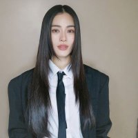 moonlight (@abubuchick) 's Twitter Profile