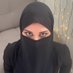💚🧡 Aafreen Hayat Khan 🧡💚 (@hinduedaafreen) Twitter profile photo 💚🧡 Aafreen Hayat Khan 🧡💚 (@hinduedaafreen) Twitter profile photo