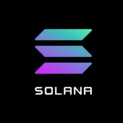 Dna559512's profile picture. Trader📈📉 I Alpha Seeker 📊| Giveaway Host | 4 🚀