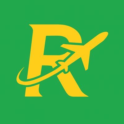 Ce compte sert surtout à discuter avec des streamers du monde entier sur Twitch, YouTube, etc., et à les faire connaître à plein de gens !
