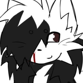 im lottie and i make cool shit under deppressant and friends okay
banner by my oomf @noisepuppyy