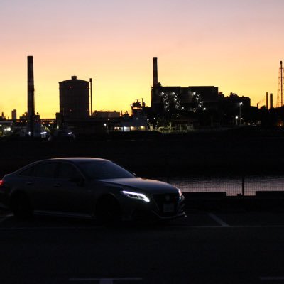 70カムリG(2021.9〜2024.3)→220クラウン3.5L プレシャスメタル(2024.4〜) 車の中でも特にセダン好きです! 車種問わず色んな方と仲良くしたいです。宜しくお願い致します!