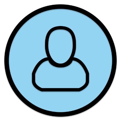 Medicc92's profile picture. This account is used entirely for following sports news.