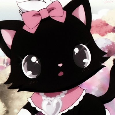 ccarowx's profile picture. 読売ジャイアンツ40 ꒰՞⸝⸝ᴗ ·̫ ⊂՞꒱ 💕💮