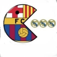 Pacman702155537's profile picture. 