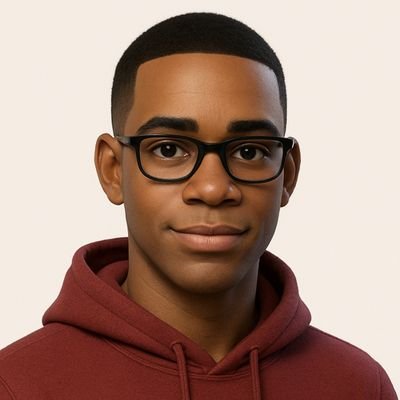 Web3 Community Manager | Pro Shiller/Raider | NFT Enthusiast & Writer | Helping crypto brands grow with strategy.