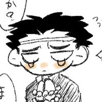 そ❕ (@hg_22pi) 's Twitter Profile