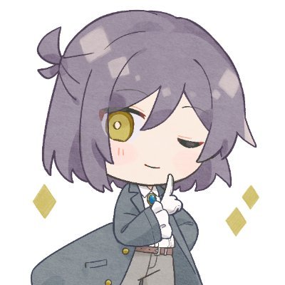 弓矢さんのプロフィール画像