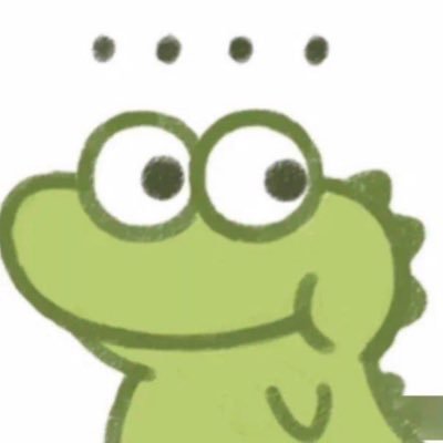 senlin29788288's profile picture. 