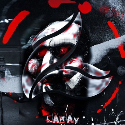 MAIN @_Laway // @jadefaction @dz_resurged @arialunivers @xvkrew